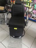 Status Poltrona Jumbo Luxo