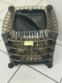 DOMPEL CARRINHO LOTUS 5015