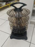 DOMPEL SMALTBELL STYLE 4