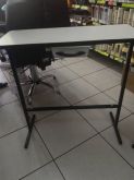 Mesa Manicure Olga M1