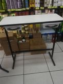 Mesa manicure Olga M2