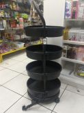 DOMPEL CARRINHO MULTIUSO