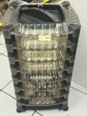 DOMPEL CARRINHO LOTUS 5017