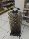 DOMPEL SMALTBELL STYLE 6