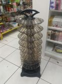 DOMPEL SMALTBELL STYLE 8
