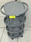 DOMPEL CARRINHO CLEAN
