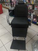 Status Poltrona Jumbo ST